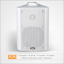 Public Address System Speaker for Christmas